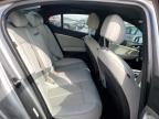 Bridgeton, MO에서 판매 중인 2025 Genesis G70 Base - Front End