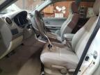 2012 Suzuki Grand Vitara Premium for Sale in Ebensburg, PA - Side