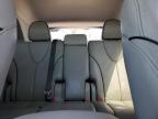 2014 Toyota Venza Le for Sale in Brookhaven, NY - Burn