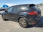 2011 Porsche Cayenne S for Sale in Sun Valley, CA - Side