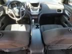 2015 Chevrolet Equinox Lt for Sale in Houston, TX - Front End
