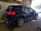 2017 Gmc Terrain Sle for Sale in Lyman, ME - All Over