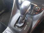 2014 FORD KUGA TITAN for sale at Copart ROCHFORD