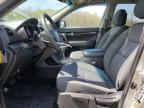 2013 Kia Sorento Lx zu verkaufen in Marlboro, NY - Side