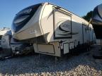 2018 Dutchman Laredo for Sale in Montgomery, AL - Rollover