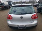 2008 Volkswagen Rabbit  للبيع في New Britain، CT - Rear End
