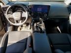 2024 Lexus Nx 350 Premium იყიდება Woodhaven-ში, MI - Front End