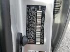 2013 Toyota Prius  na sprzedaż w Earlington, KY - Hail