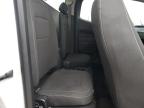 2015 Chevrolet Colorado Lt zu verkaufen in Fort Wayne, IN - Front End