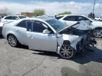 North Las Vegas, NV에서 판매 중인 2012 Cadillac Cts Premium Collection - Front End