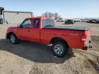 2009 Ford Ranger Super Cab на продаже в Billings, MT - Front End