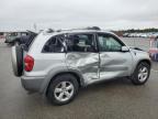 2005 Toyota Rav4  for Sale in Brookhaven, NY - Rollover