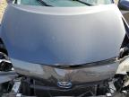 Vallejo, CA에서 판매 중인 2013 Toyota Prius  - Front End