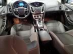 2014 Ford Focus Se de vânzare în Milwaukee, WI - Front End