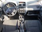 2008 Suzuki Sx4 Base for Sale in Eugene, OR - Front End