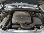 2015 Chevrolet Camaro Ls იყიდება West Mifflin-ში, PA - Side