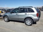 2004 Toyota Rav4  for Sale in Las Vegas, NV - Side