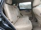 Waldorf, MD에서 판매 중인 2014 Nissan Rogue S - Front End