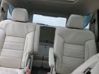 2020 Gmc Acadia Denali for Sale in Columbus, OH - All Over