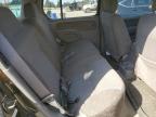 2000 Nissan Xterra Xe de vânzare în Graham, WA - Side