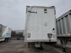 2021 Wabash Dvcvhpc Dry Van Trailer zu verkaufen in Moraine, OH - Top/Roof