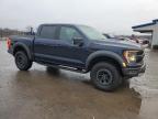 2023 Ford F150 Raptor for Sale in Central Square, NY - Minor Dent/Scratches