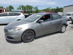 2013 Dodge Dart Se for Sale in Spartanburg, SC - Rear End