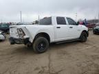 2014 Ram 1500 St   zu verkaufen in Woodhaven, MI - All Over