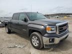 2014 Gmc Sierra K1500 Sle for Sale in Kansas City, KS - Rear End