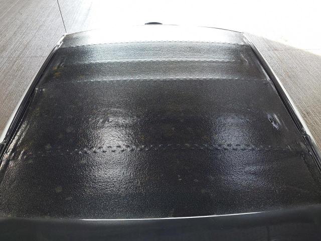 2010 SMART FORTWO PAS