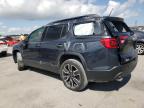 2019 Gmc Acadia Slt-1 zu verkaufen in New Orleans, LA - All Over