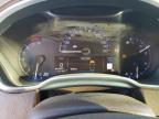 2013 Cadillac Srx Luxury Collection продається в Rogersville, MO - Rear End