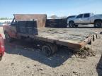 1988 Ford F Super Duty for Sale in Columbus, OH - Burn