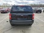 2015 Jeep Patriot Sport zu verkaufen in Louisville, KY - Front End