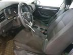 2021 Volkswagen Jetta S for Sale in Lexington, KY - Front End