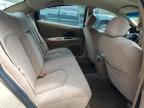 1999 Chrysler Concorde Lx na sprzedaż w Seaford, DE - Side