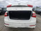 2014 Kia Cadenza Premium for Sale in Pennsburg, PA - Rear End