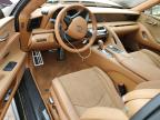 2018 Lexus Lc 500 للبيع في Elgin، IL - Front End