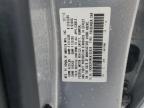2014 Honda Accord Exl for Sale in Opa Locka, FL - All Over