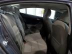 2014 Kia Forte Ex за продажба в Lexington, KY - Side