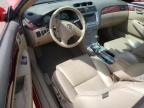 2004 Toyota Camry Solara Se продається в Albuquerque, NM - Rear End