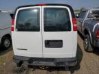 2021 Chevrolet Express G2500  for Sale in Pekin, IL - Front End