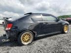 2012 Toyota Scion Tc  en Venta en Spartanburg, SC - Rear End
