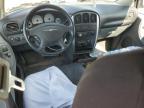 2006 Chrysler Town & Country Touring for Sale in Wichita, KS - All Over