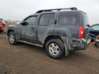 2008 Nissan Xterra Off Road للبيع في Brighton، CO - Mechanical