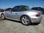 2000 Bmw Z3 2.3 for Sale in Jacksonville, FL - Minor Dent/Scratches