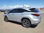 2017 Lexus Rx 350 Base for Sale in Brighton, CO - Front End