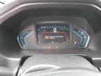 2018 Honda Odyssey Elite на продаже в Wichita, KS - Front End