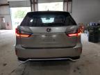 Hurricane, WV에서 판매 중인 2020 Lexus Rx 350 L - Front End