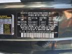 2013 Hyundai Santa Fe Sport  продається в Glassboro, NJ - Normal Wear